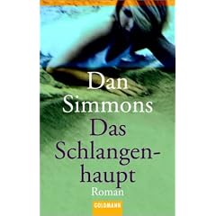 Das Schlangenhaupt