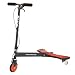 PowerWing Caster Scooter