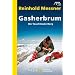 Gasherbrum: Der leuchtende Berg