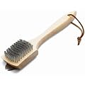 Weber 6421  12-Inch Grill Brush & Scraper