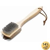 This item last updated: Sep 08, 2010