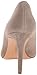 Nine West Women's Handjive Suede Dress Pump