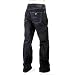 Armani Jeans J07 regular fit dark indigo denim jean O6J07...