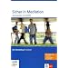 Abi Workshop Englisch. Sicher in Mediation. Methodenheft mit CD-ROM
