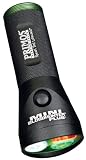 Primos MINI BLOODHUNTER PLUS 4 6HR BURN Holster W/ Belt Straps Heavy Water Re...