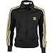 Adidas Damen Tracktop Firebird, P07299