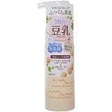 泡洗顔 150ml