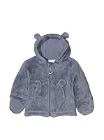 Noukie's Chaqueta (Azul)