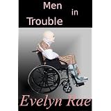 Men in Trouble Bundle