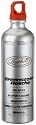 Markill 91610 Brennstoffflasche Brennstoff-Flasche , 0,75l , rot