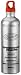 Sports : Markill 91610 Brennstoffflasche Brennstoff-Flasche , 0,75l , rot