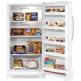 41D5cskH-WL._SL160_ - AQF2013TEW 20.1 cu. ft. Upright Freezer with 4 Fixed Shelves 6 Door Shelves Interior Light and Fas - upright-freezer-daily-special