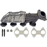 Dorman 674-695 Exhaust Manifold Kit by Dorman
