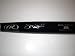 Skip Schumaker Signed Baseball Bat St Louis Cardinals - Autographed MLB Bats