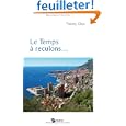 D�tails sur le produit