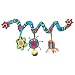 Manhattan Toy Whoozit Activity Spiral
