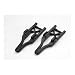 Traxxas Suspension Arms Lower (2) - T-Maxx 3.3