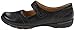 Clarks Women's Un Helma Mary Jane