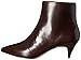 Nine West Women's Clareece Leather Boot