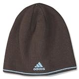 adidas Women's Balance Rev (Brown)