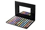 Produkt-Bild: 88 Coole Matter Lidschatten Farbe Palette