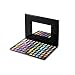 88 Coole Matter Lidschatten Farbe Palette von BHCosmetics