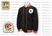 Baltimore Orioles authentic 1984 batting practice jacket (Mitchell & Ness) NEW (Size=48)
