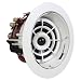 SpeakerCraft AIM5 One 5 AIMABLE INCEILING SPEAKER (EACH)
