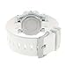 Baby-G Chrono Digital Grey Dial Women's watch #BGD100-7C