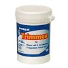 Trimmex Pet Grooming Aid Coagulating Powder 30g