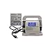Hayward RCX36000 115-Volt Quick Clean Power Supply Replacement for Hayward RC9990 Tigershark QC Robotic Cleaner