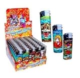 Ed Hardy Regular 50's