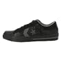 Converse Volitant Ox