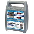 6 volt motorcycle battery