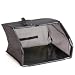 Sunlawn Lawn Mower Grass Catcher For All Models #61003