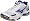 White/Royal