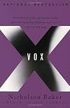 Vox