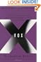 Vox