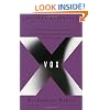 Vox