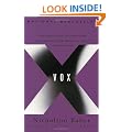 Vox
