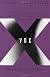 Vox