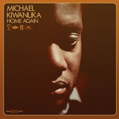 Michael Kiwanuka - Bones Lyrics - Zortam Music