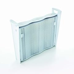 Bauknecht Never Defrost NDF208