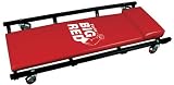 Torin TR6453 4 Wheel Shop Creeper Torin TR6453 4 Wheel Shop Creeper