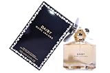 Marc Jacobs Daisy in the Air