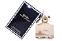 Marc Jacobs Marc Jacobs Daisy