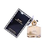 Marc Jacobs Daisy Edt Spray 3.4 Oz By Marc Jacobs