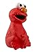 Sesame St Night Light, Elmo