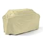 Mr. Bar-B-Q Backyard Basics Eco-Cover PVC Free Ex-Large Grill Cover