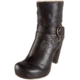Gee Wawa Women's Chance Boot